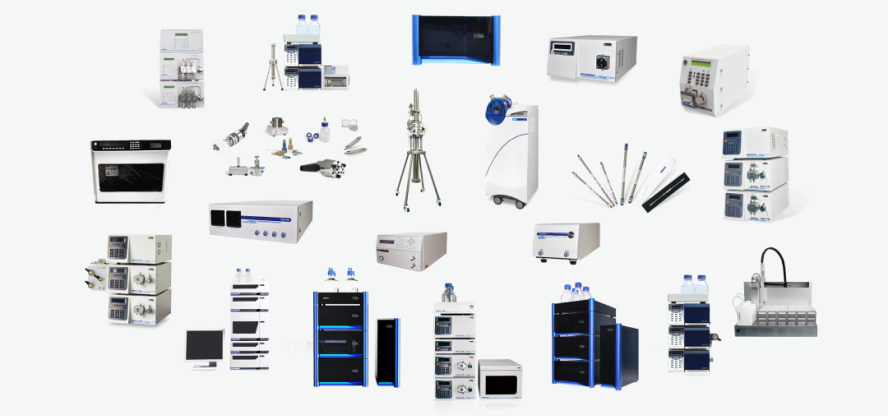 依利特公司簡介