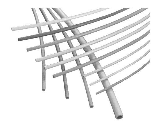 Upchurch液相色譜配件