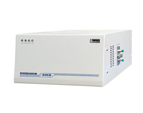 DAD3100二極管陣列檢測器