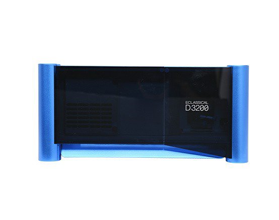 D3230/40二極管陣列檢測器