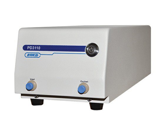PD3110光化學(xué)衍生器
