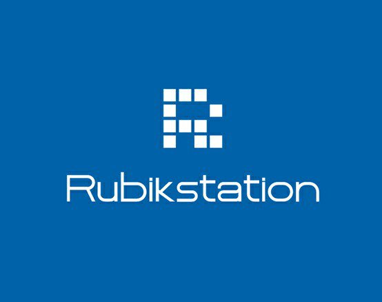 Rubikstation 網(wǎng)絡版液相色譜數(shù)據(jù)工作站