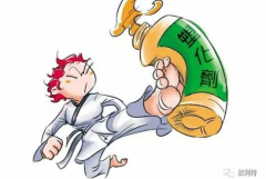 鄰苯二甲酸酯類物質(zhì)的檢測(cè)